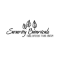 Serenity Botanicals Coupon Codes - Up to 15% OFF